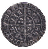 1356 GROAT EDWARD III