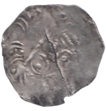 1154 HENRY II TEALBY PENNY