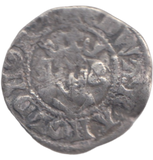1279 EDWARD I PENNY