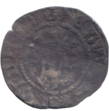 1279 EDWARD I PENNY