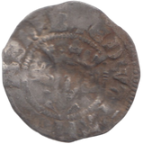 1279 EDWARD I LONDON PENNY