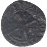 1377 RICHARD II PENNY
