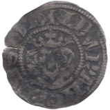 1279 EDWARD I BRISTOL PENNY