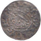 1247 HENRY III PENNY