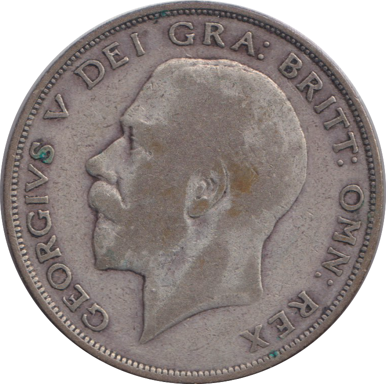 1924 FLORIN ( NF )