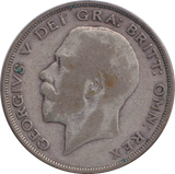 1924 FLORIN ( NF )