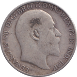 1905 FLORIN ( NF )
