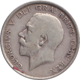 1916 FLORIN ( VF )