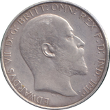 1903 FLORIN ( EF )
