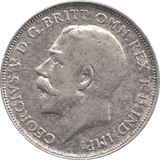 1912 FLORIN ( VF )