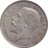 1923 FLORIN ( GVF )