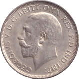 1914 FLORIN ( GVF )