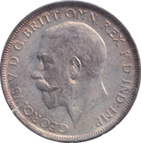 1918 FLORIN ( GVF )