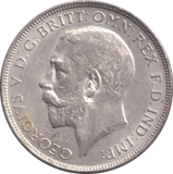 1916 FLORIN ( GVF )