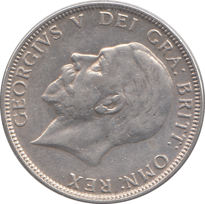 1930 FLORIN ( GVF )