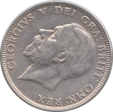 1930 FLORIN ( GVF )