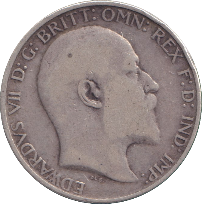 1904 FLORIN ( GF )