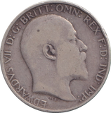 1904 FLORIN ( GF )