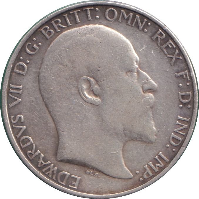 1902 FLORIN ( GF )