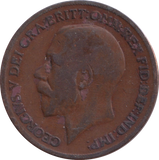 1919 PENNY ( FINE )
