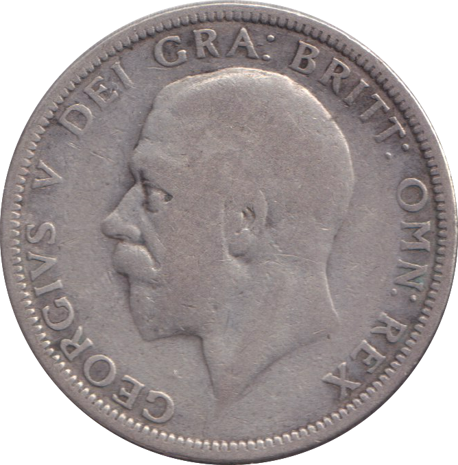 1933 FLORIN ( NF )