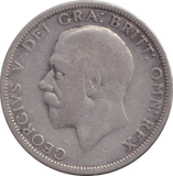 1933 FLORIN ( NF )