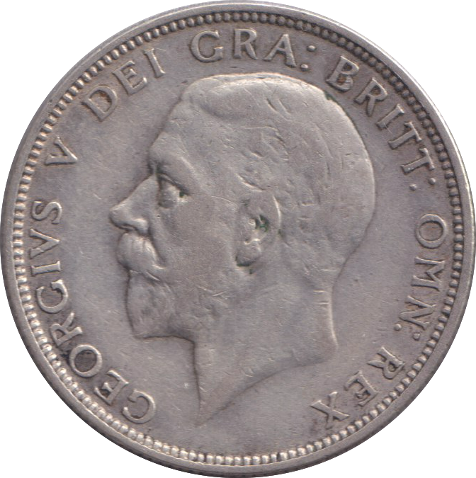 1936 FLORIN ( GVF )