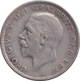 1936 FLORIN ( GVF )