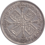 1936 FLORIN ( GVF )