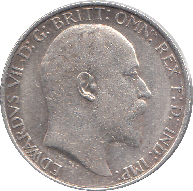 1906 FLORIN ( GVF )