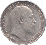 1906 FLORIN ( GVF )