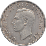 1938 FLORIN ( GVF )
