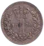 1795 MAUNDY ONE PENNY ( GVF )