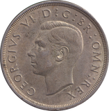 1937 CROWN ( AUNC )