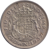 1937 CROWN ( AUNC )