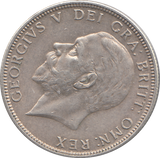 1935 FLORIN ( GVF )