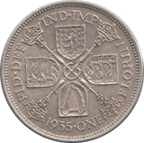 1935 FLORIN ( GVF )
