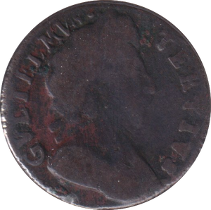 1700 FARTHING ( NF )
