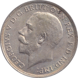 1920 FLORIN ( GVF )