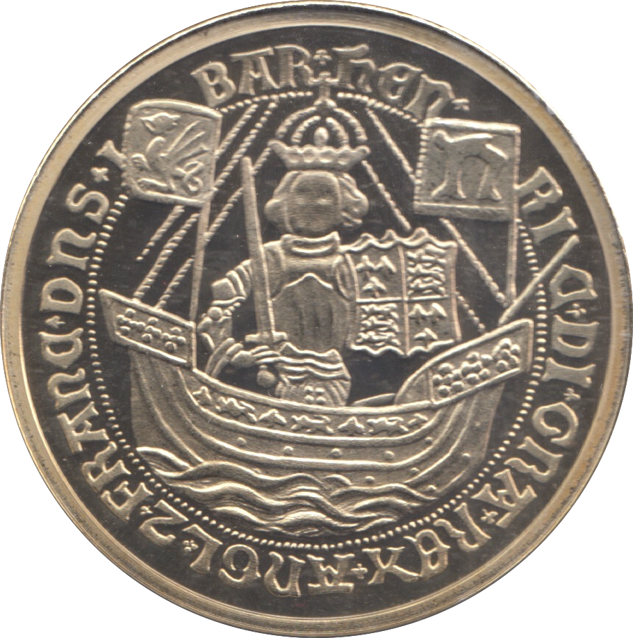 2009 SILVER PROOF COMMEMORATIVE COIN MILLIONAIRE COLLECTION