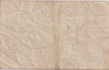 1941 FIVE CENTS MALAYA BANKNOTE REF-1830