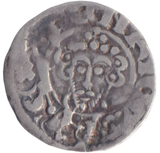 1199 SILVER PENNY JOHN