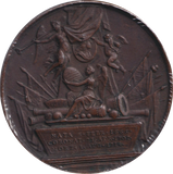 2017 ANNA MEDAL