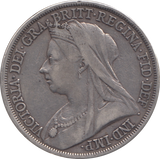 1893 CROWN ( FINE ) 2