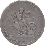 1819 CROWN ( NF )