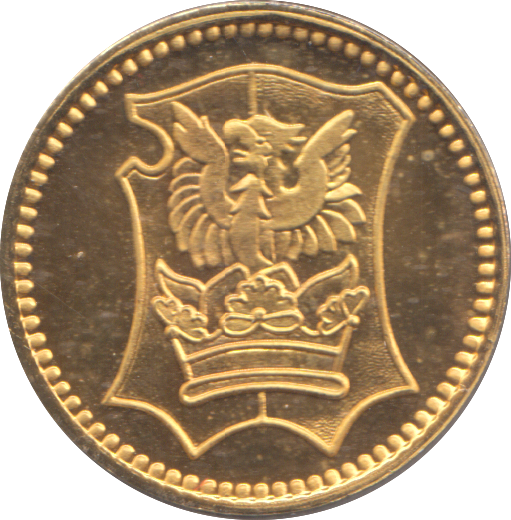 2012 SILVER PROOF OUR ROYAL SOVEREIGNS EDWARD VI