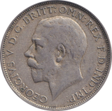 1920 FLORIN ( GF )