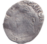 1625-1649 SILVER PENNY CHARLES I