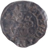 1279 SILVER PENNY EDWARD I LONDON MINT