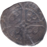 1413 SILVER PENNY HENRY V